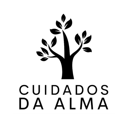 Cuidados da Alma